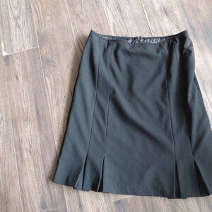 Ladies Plus Size Laura Scott